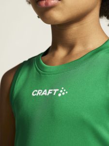1914663-651000_Rush20220Singlet20JR_closeup6