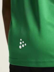 1914663-651000_Rush20220Singlet20JR_closeup7