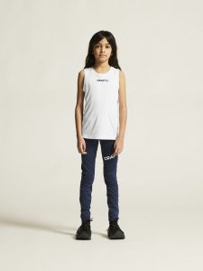 1914663-900000_Rush20220Singlet20JR_closeup1