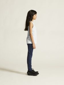 1914663-900000_Rush20220Singlet20JR_closeup2