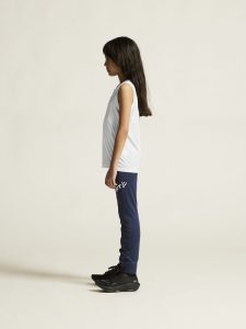 1914663-900000_Rush20220Singlet20JR_closeup3