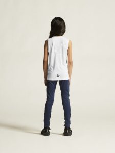 1914663-900000_Rush20220Singlet20JR_closeup4