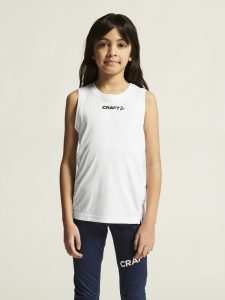 1914663-900000_Rush20220Singlet20JR_closeup5