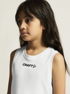 1914663-900000_Rush20220Singlet20JR_closeup6
