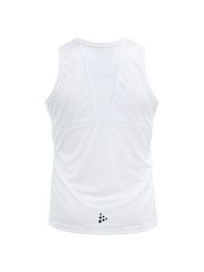1914663-900000_Rush20220Singlet20Jr_back