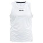 1914663-900000_Rush20220Singlet20Jr_front