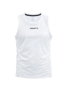 1914663-900000_Rush20220Singlet20Jr_front