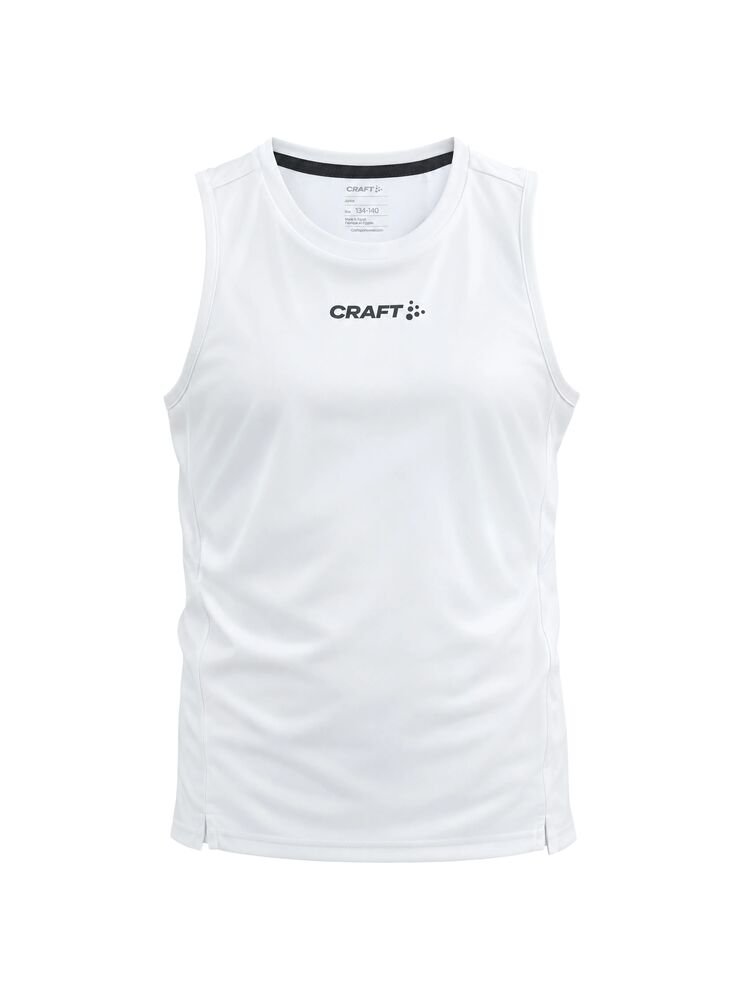 1914663-900000_Rush20220Singlet20Jr_front