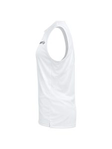 1914663-900000_Rush20220Singlet20Jr_left