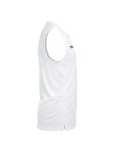 1914663-900000_Rush20220Singlet20Jr_right