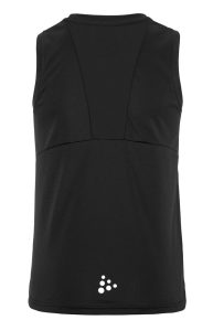 1914663-999000_Rush202.020Singlet20JR_Back