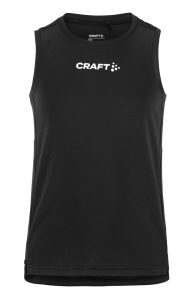 1914663-999000_Rush202.020Singlet20JR_Front-1