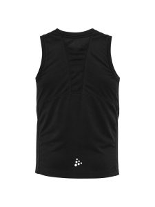 1914663-999000_Rush202.020Singlet20JR_back-1
