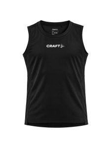 1914663-999000_Rush202.020Singlet20JR_front