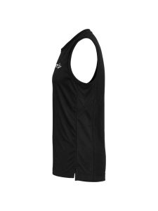 1914663-999000_Rush202.020Singlet20JR_left