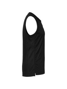 1914663-999000_Rush202.020Singlet20JR_right