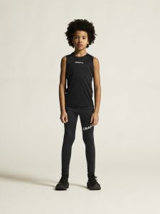 1914663-999000_Rush20220Singlet20JR_closeup1