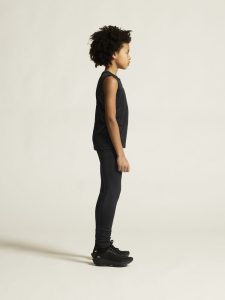 1914663-999000_Rush20220Singlet20JR_closeup2