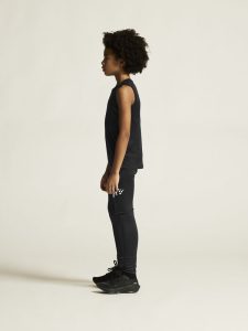 1914663-999000_Rush20220Singlet20JR_closeup3