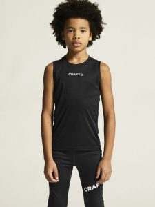 1914663-999000_Rush20220Singlet20JR_closeup5