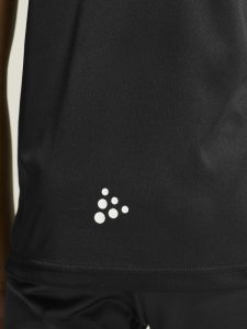 1914663-999000_Rush20220Singlet20JR_closeup6