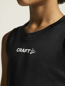 1914663-999000_Rush20220Singlet20JR_closeup7
