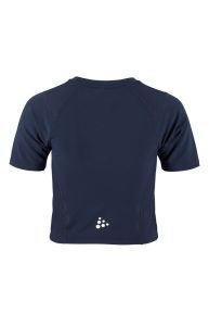 1914664-390000_Rush20220Crop20Tee20W_Back