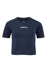 1914664-390000_Rush20220Crop20Tee20W_Front-1