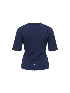 1914664-390000_Rush20220Crop20Tee20W_back-1