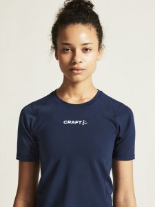 1914664-390000_Rush20220Crop20Tee20W_closeup6
