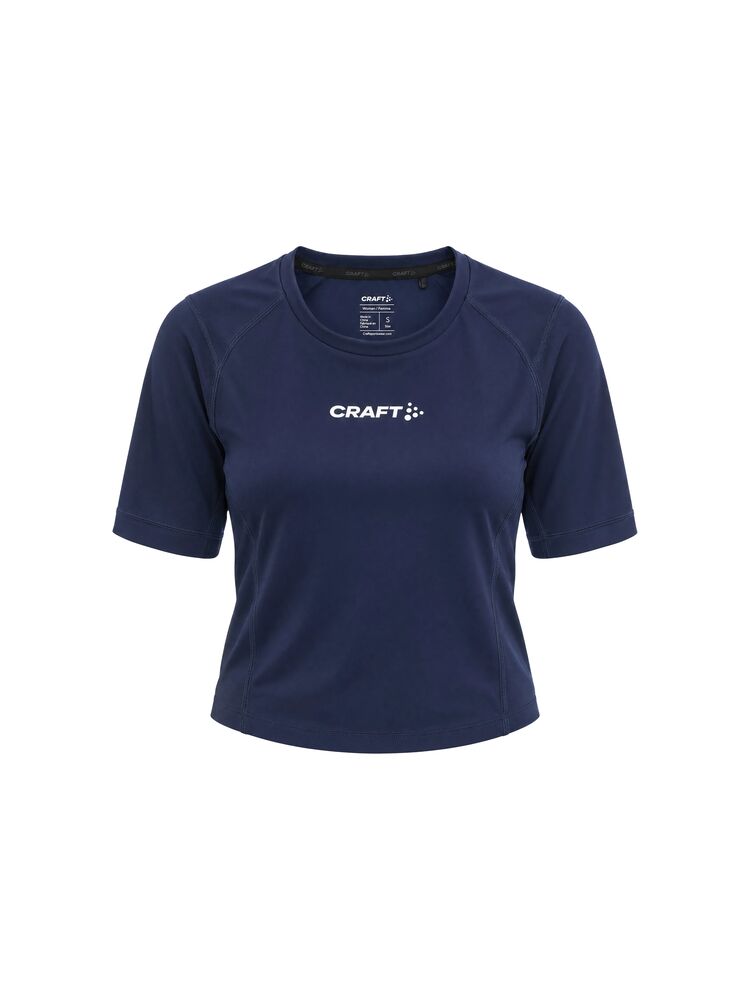 1914664-390000_Rush20220Crop20Tee20W_front