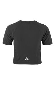 1914664-999000_Rush20220Crop20Tee20W_Back