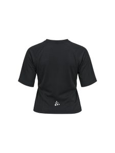1914664-999000_Rush20220Crop20Tee20W_back-1