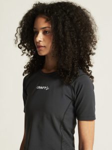 1914664-999000_Rush20220Crop20Tee20W_closeup6