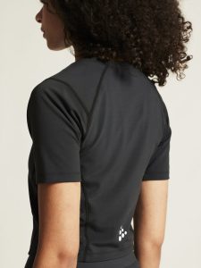 1914664-999000_Rush20220Crop20Tee20W_closeup7