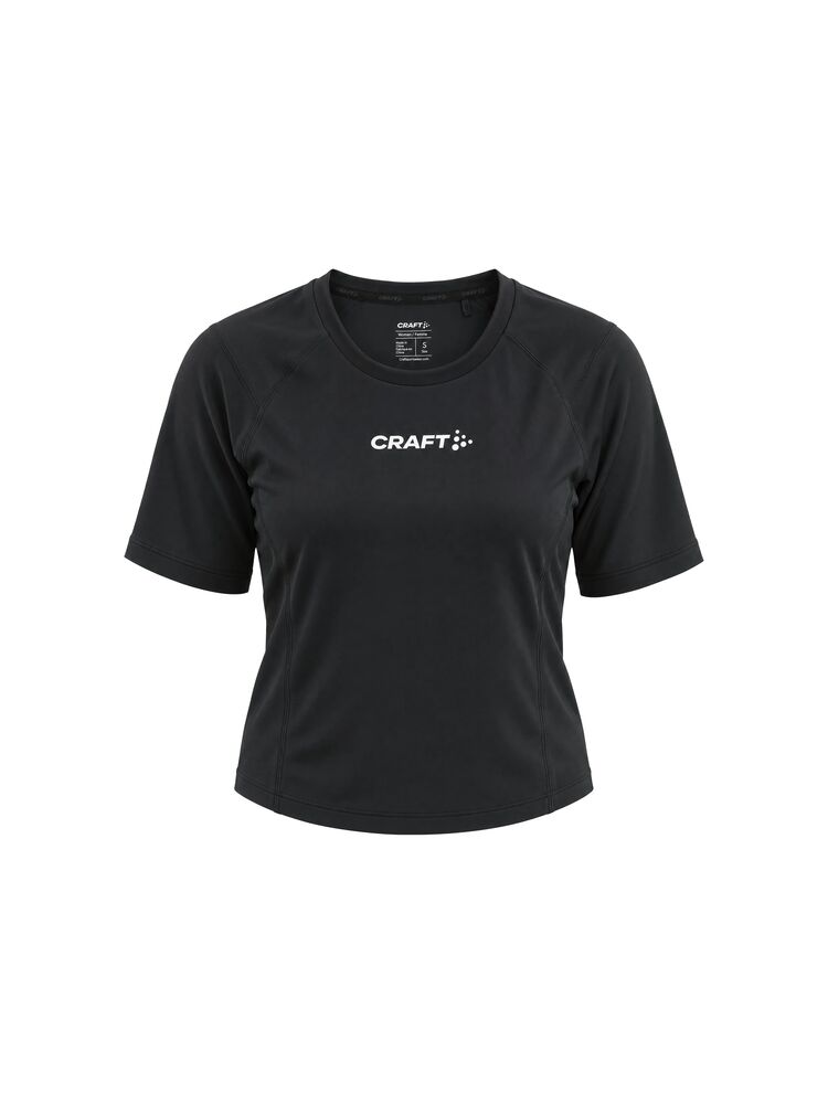 1914664-999000_Rush20220Crop20Tee20W_front