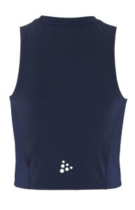 1914665-390000_Rush20220Crop20Singlet20W_Back