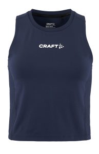 1914665-390000_Rush20220Crop20Singlet20W_Front