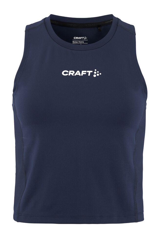 1914665-390000_Rush20220Crop20Singlet20W_Front