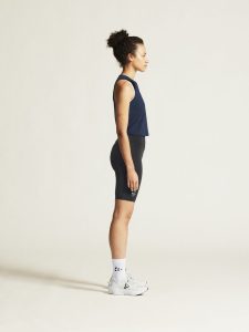 1914665-390000_Rush20220Crop20Singlet20W_closeup2