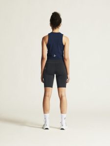 1914665-390000_Rush20220Crop20Singlet20W_closeup3