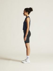 1914665-390000_Rush20220Crop20Singlet20W_closeup4