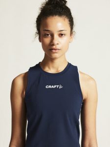 1914665-390000_Rush20220Crop20Singlet20W_closeup6