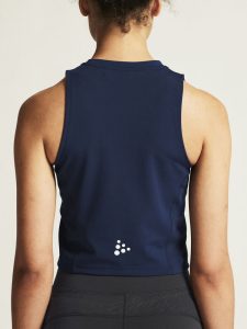 1914665-390000_Rush20220Crop20Singlet20W_closeup7