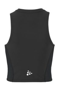1914665-999000_Rush20220Crop20Singlet20W_Back