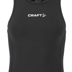 1914665-999000_Rush20220Crop20Singlet20W_Front