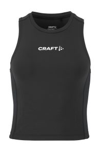 1914665-999000_Rush20220Crop20Singlet20W_Front