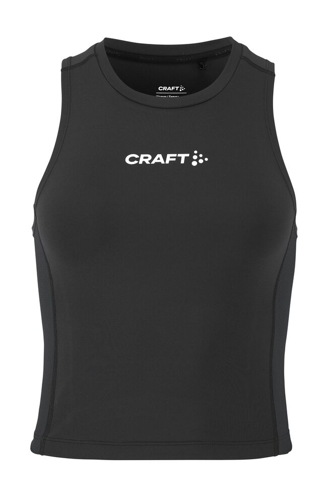 1914665-999000_Rush20220Crop20Singlet20W_Front