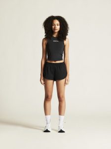 1914665-999000_Rush20220Crop20Singlet20W_closeup1
