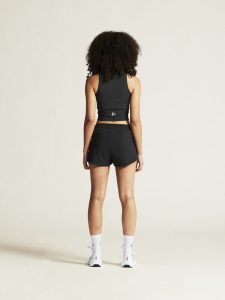 1914665-999000_Rush20220Crop20Singlet20W_closeup3